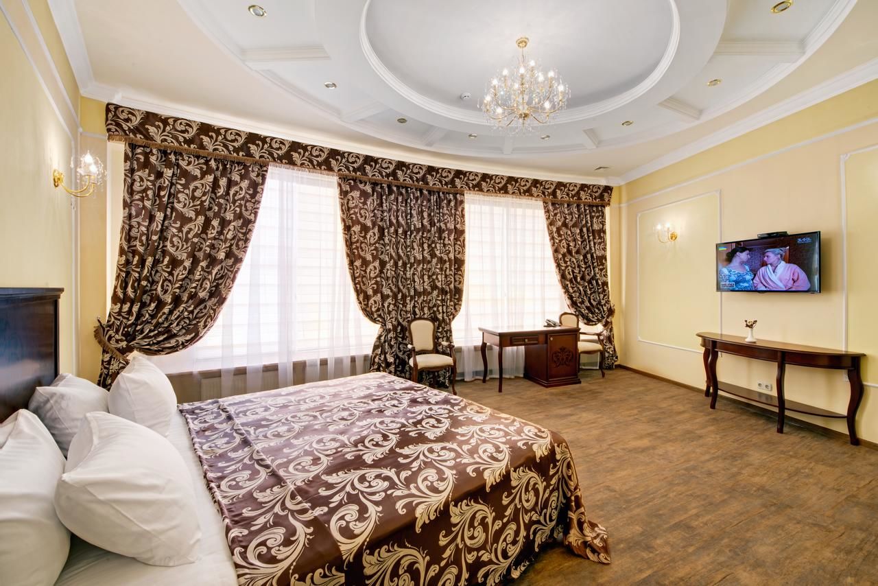 Отель Черное море Отель Киев Киев