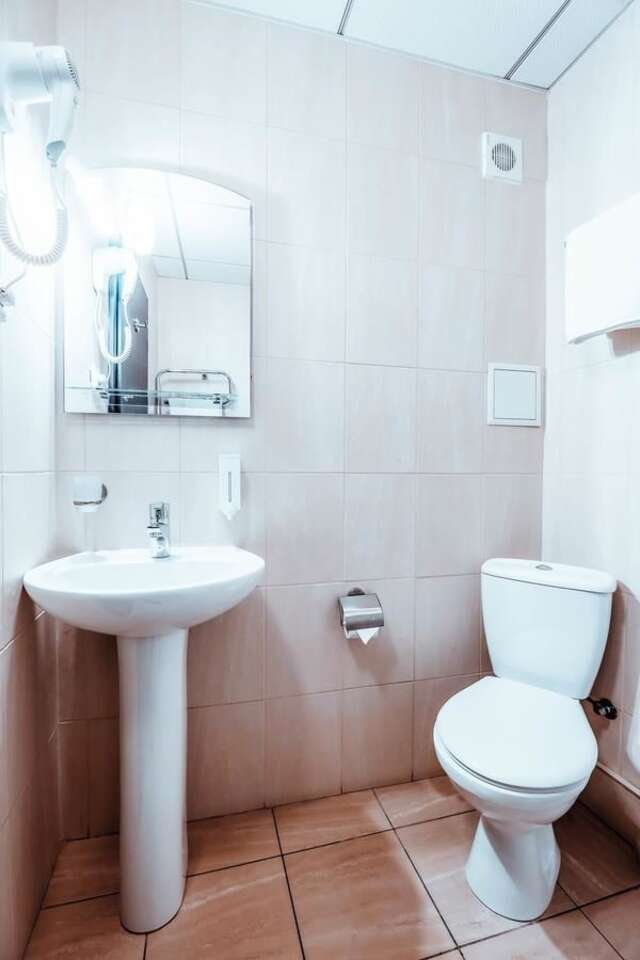 Отель Черное море Отель Киев Киев-4