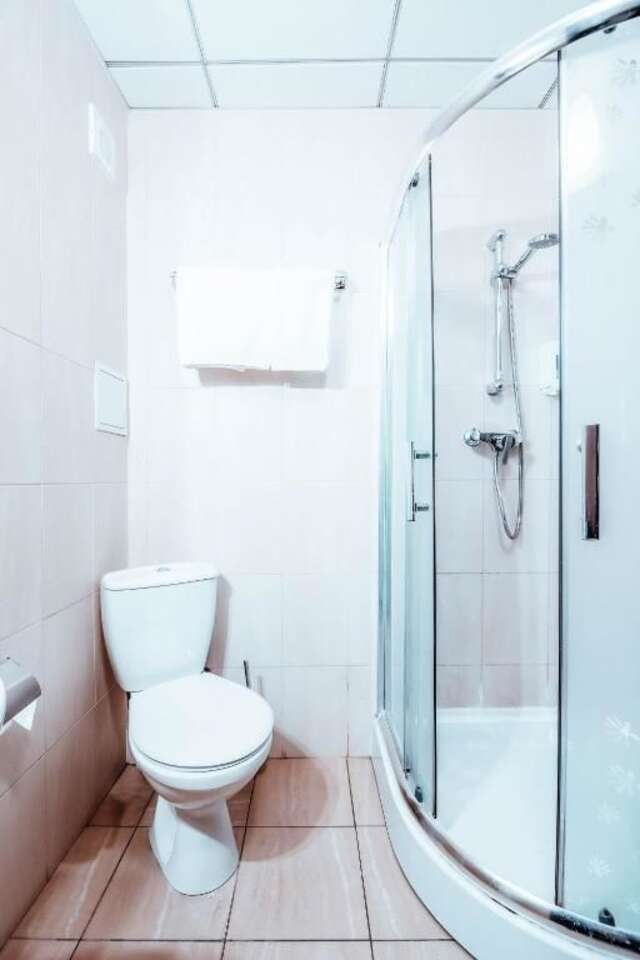 Отель Черное море Отель Киев Киев-39